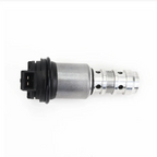 Variable Valve Timing Solenoid for BMW 545i 550i 645i 650i X5 (2004-2010)