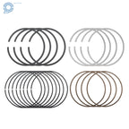 Connecting Rod & Piston & Ring Set for Hyundai Elantra (2012–2016) 1.8L