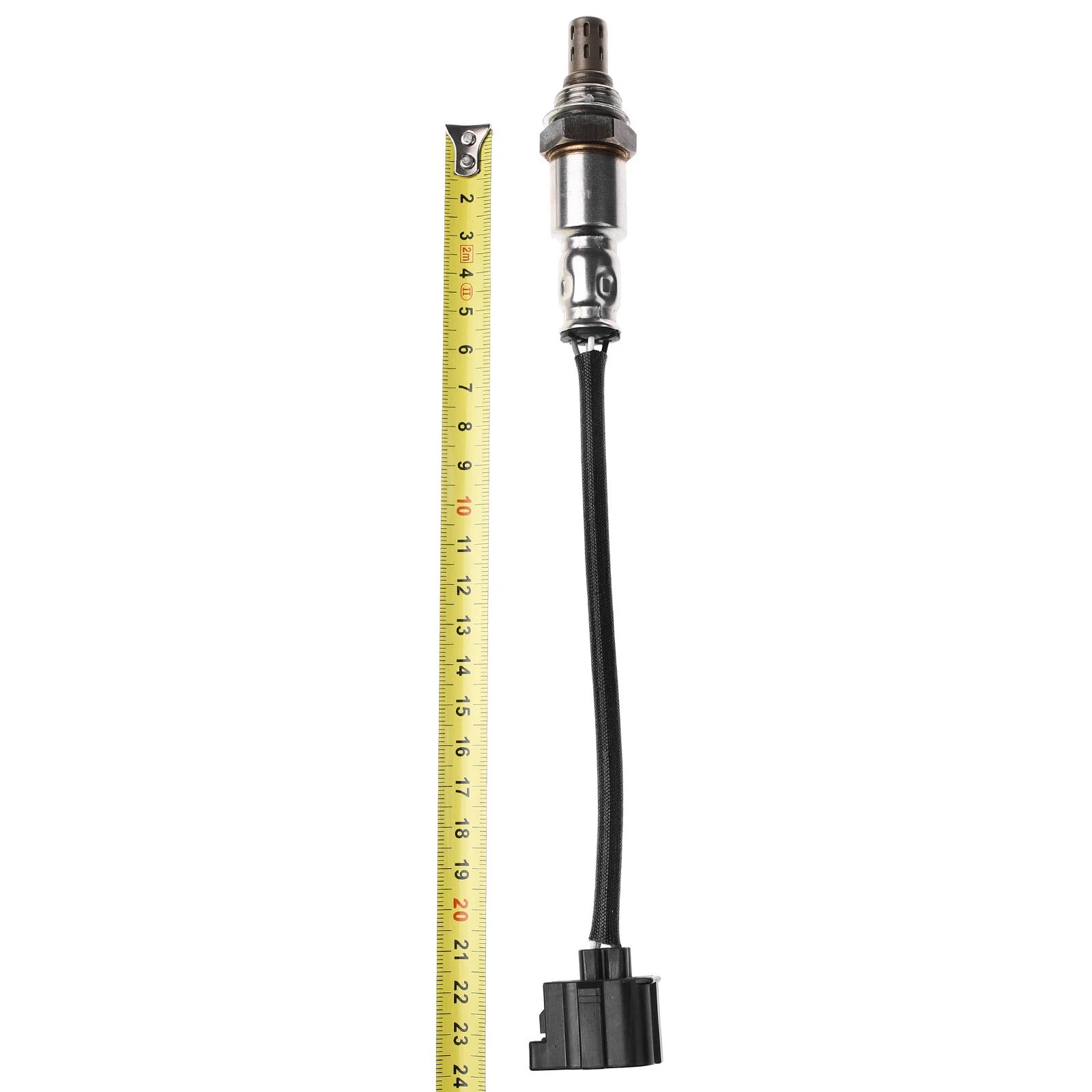 O2 Oxygen Sensor for Mercedes GLE400 GLE43 AMG (2016–2019)