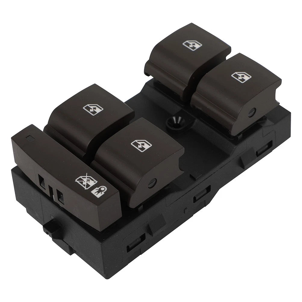 Window Switch for Chevy Cruze, Buick Verano (2011-2014)