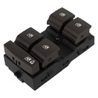 Window Switch for Chevy Cruze, Buick Verano (2011-2014)