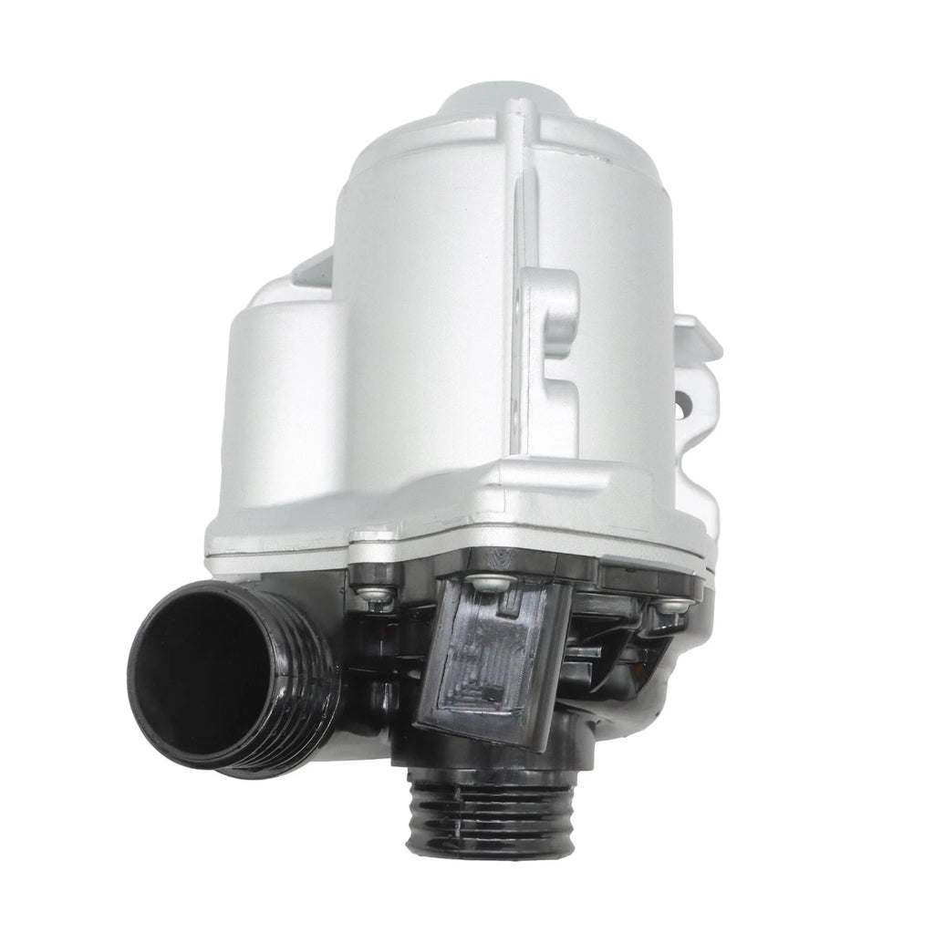 Electric Water Pump with Thermostat for BMW 135i 135is 335i 335xi X3 X5 X1 535i (2007–2013)