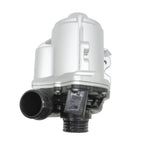 Electric Water Pump with Thermostat for BMW 135i 135is 335i 335xi X3 X5 X1 535i (2007–2013)