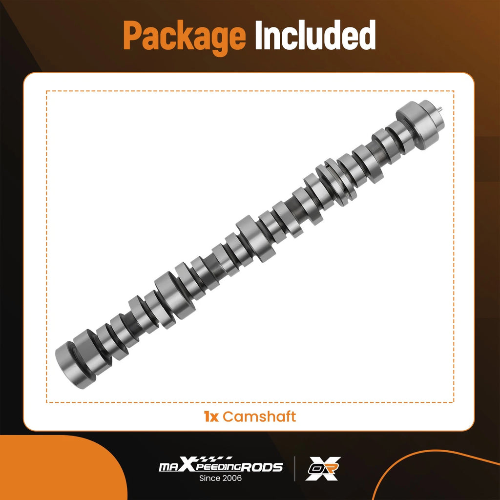 Camshaft for Chevrolet Camaro (2014-2021)