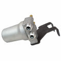 Transmission Filter Kit FT-157 for Motorcraft