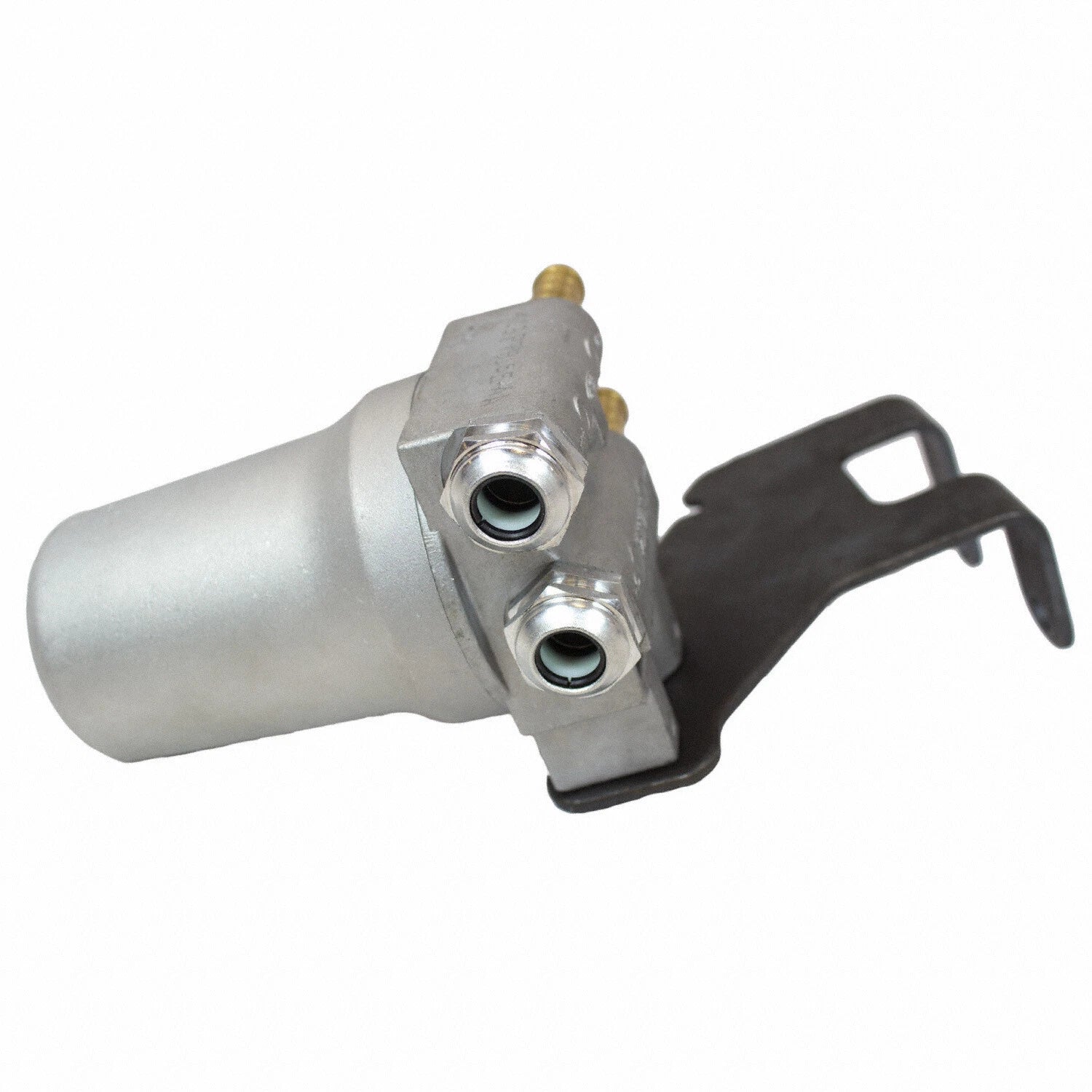 Transmission Filter Kit FT-157 for Motorcraft