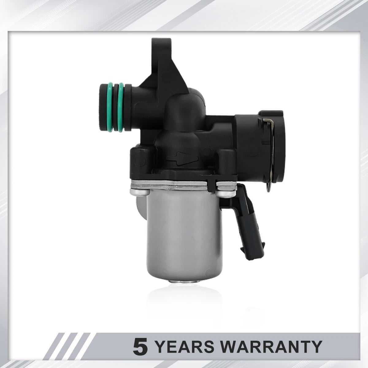 Heater Control Valve for Mercedes Benz C300 C350 E350 GL450 