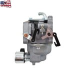 Carburetor for Kawasaki 150041008 Lawn Mower (Fits Various Models)