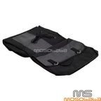 Large Capacity Saddlebag Tool Bags for Suzuki DR100/200/400/500 & Honda