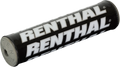 Renthal SX Crossbar Pad for Mini (P226)