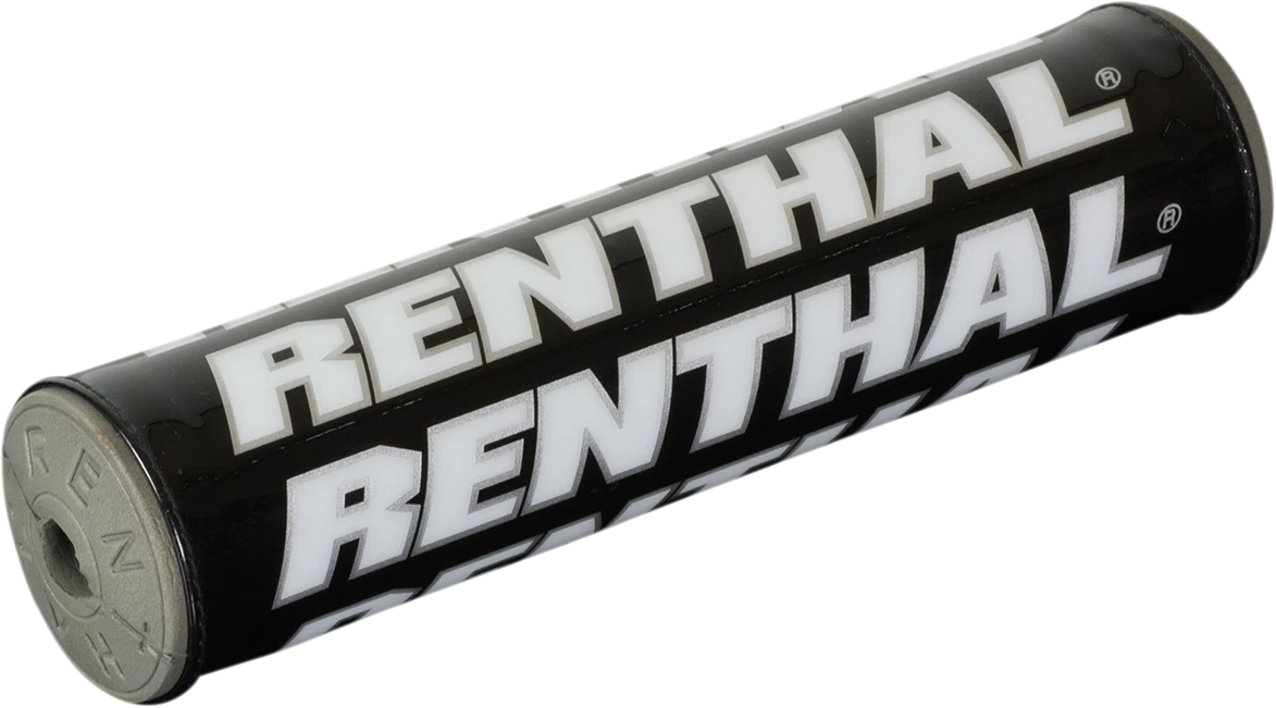 Renthal SX Crossbar Pad for Mini (P226)