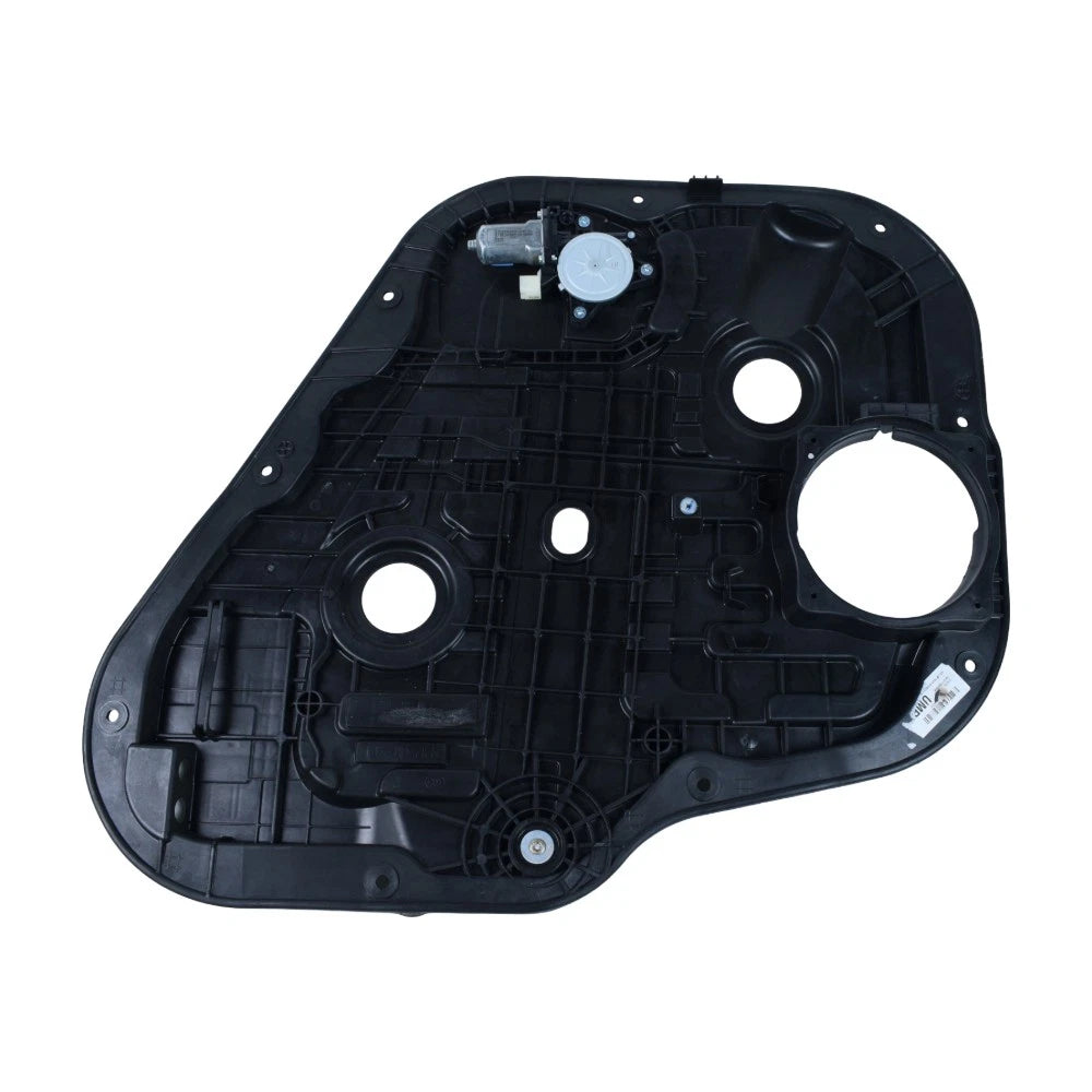 Power Window Regulator with Motor for Kia Sorento (2016–2020)