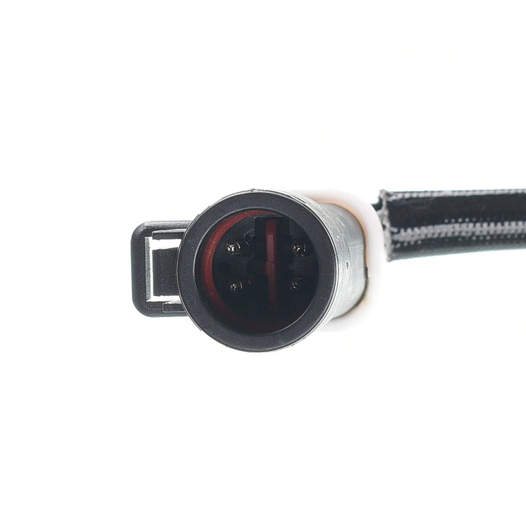 Set of 4 O2 Oxygen Sensors for Ford F-150 (1999–2003)