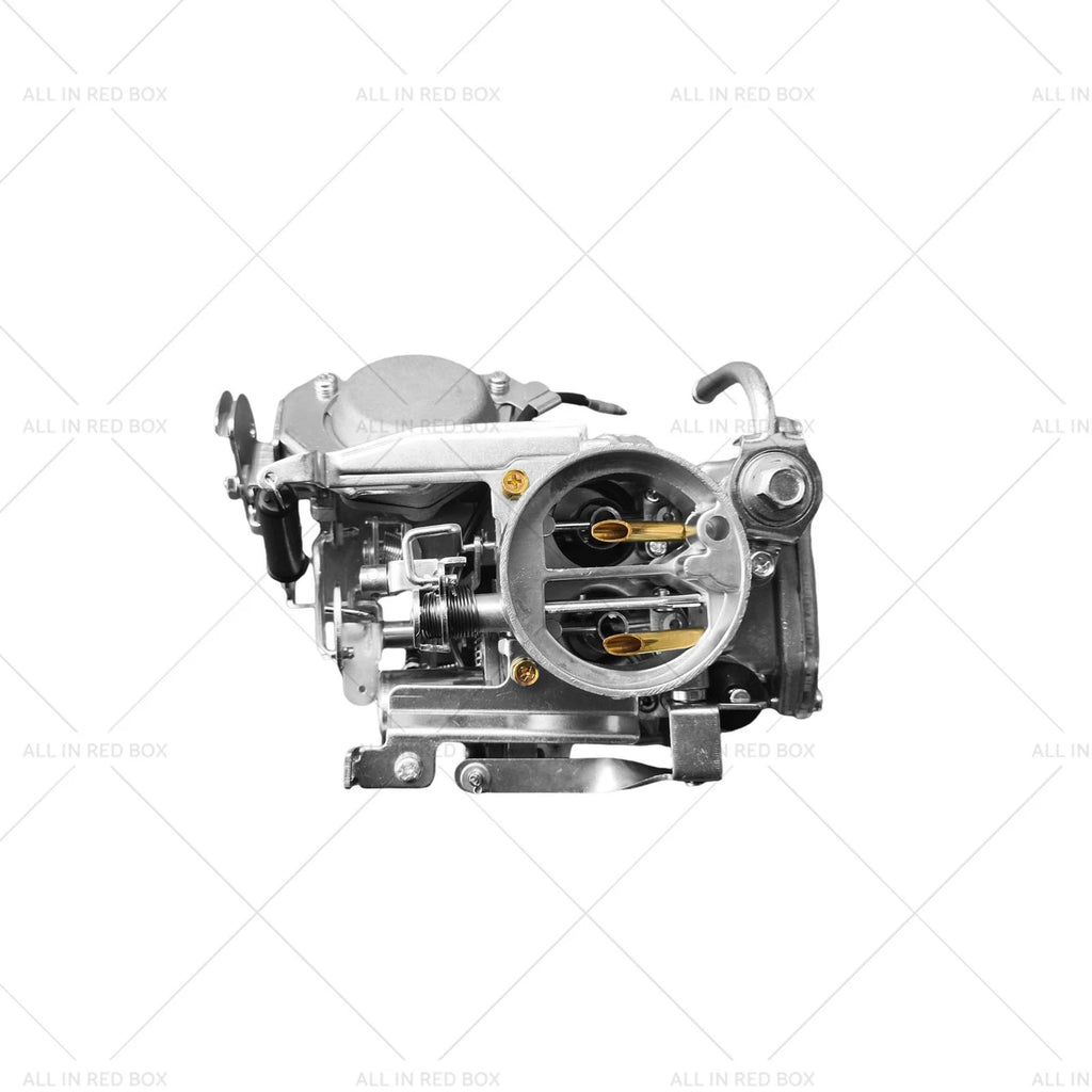 Carburetor for Mazda NA Pick Up Bongo Luce 616 (1984)