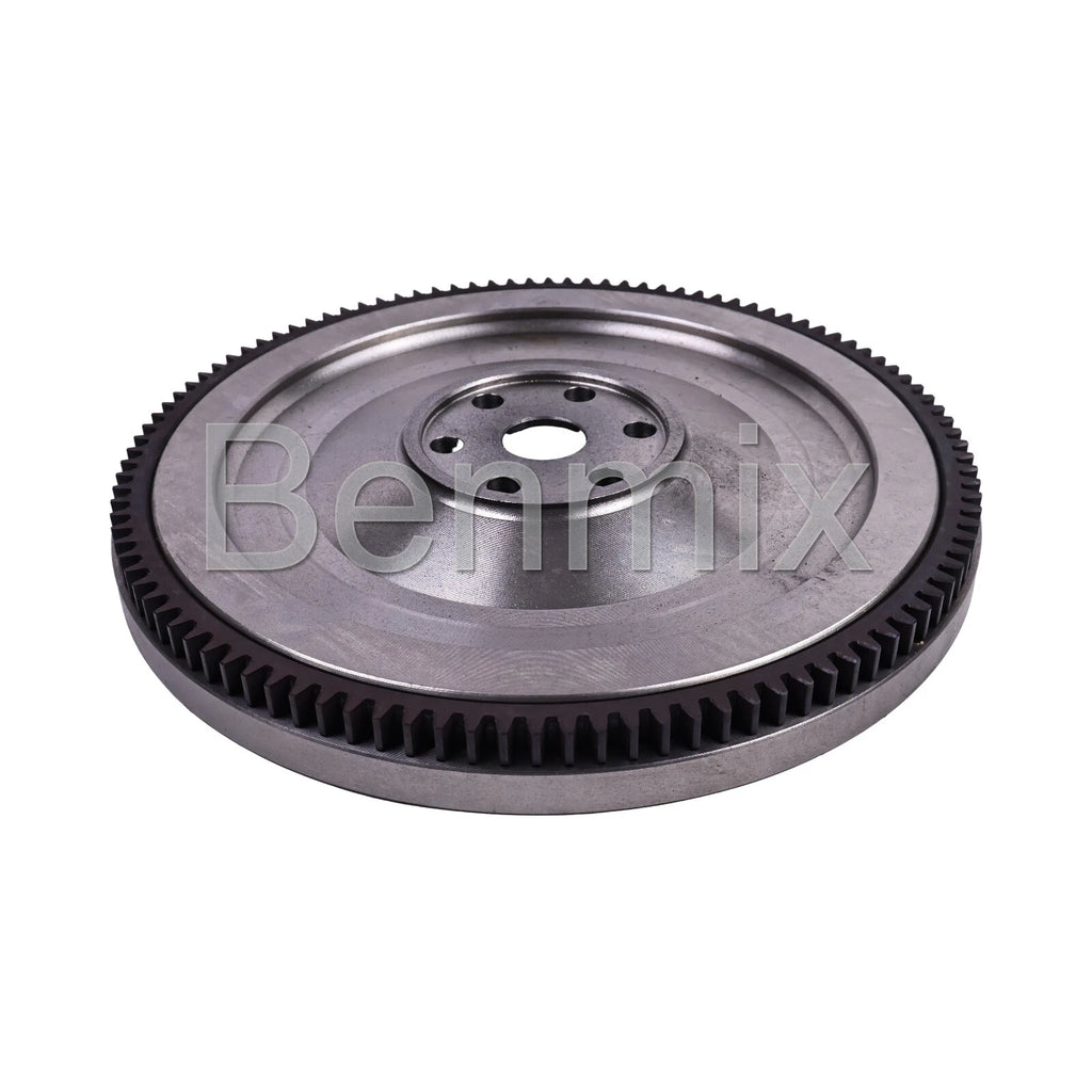 Flywheel 32A21-00011 for Mitsubishi Forklift FD20/25/30 (S4S Engine)