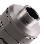 Differential Locker for Toyota 4Runner Pickup (1984–1995) 30 Spline