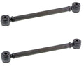 Set of 2 Rear Lateral Arms for Chrysler LHS Dodge Intrepid (1994–1997)