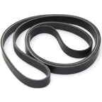 Drive Belt for Chevy, Ford, GMC, Mercedes, C Class, Ranger, Explorer, Camaro