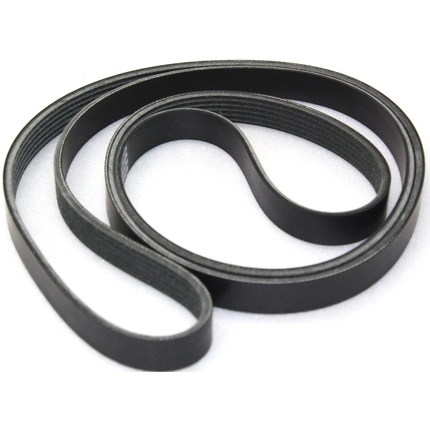 Drive Belt for Chevy, Ford, GMC, Mercedes, C Class, Ranger, Explorer, Camaro