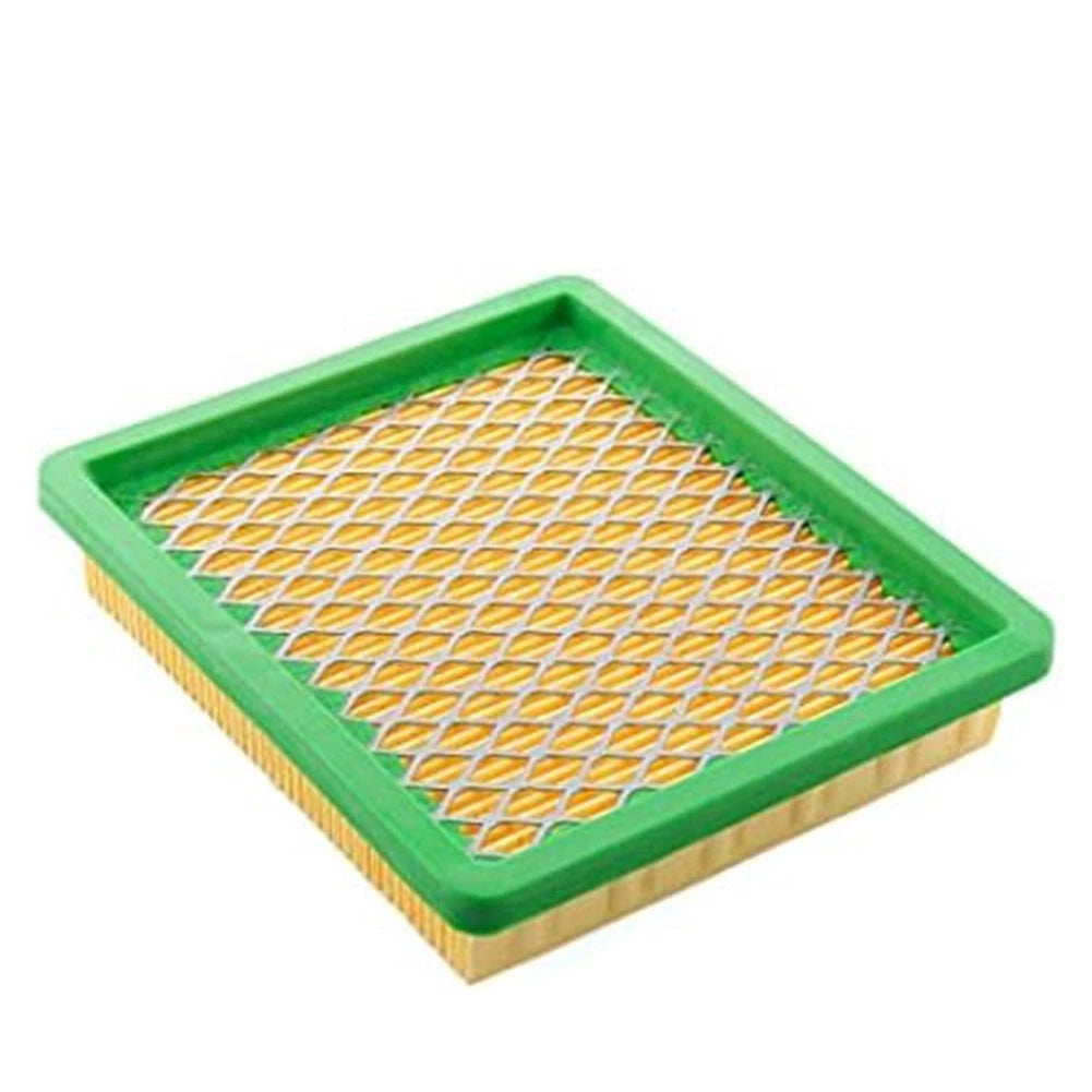 Air Filter for Champion LM4630 LM4840 LM5130 LM5131 (Exact Fit)