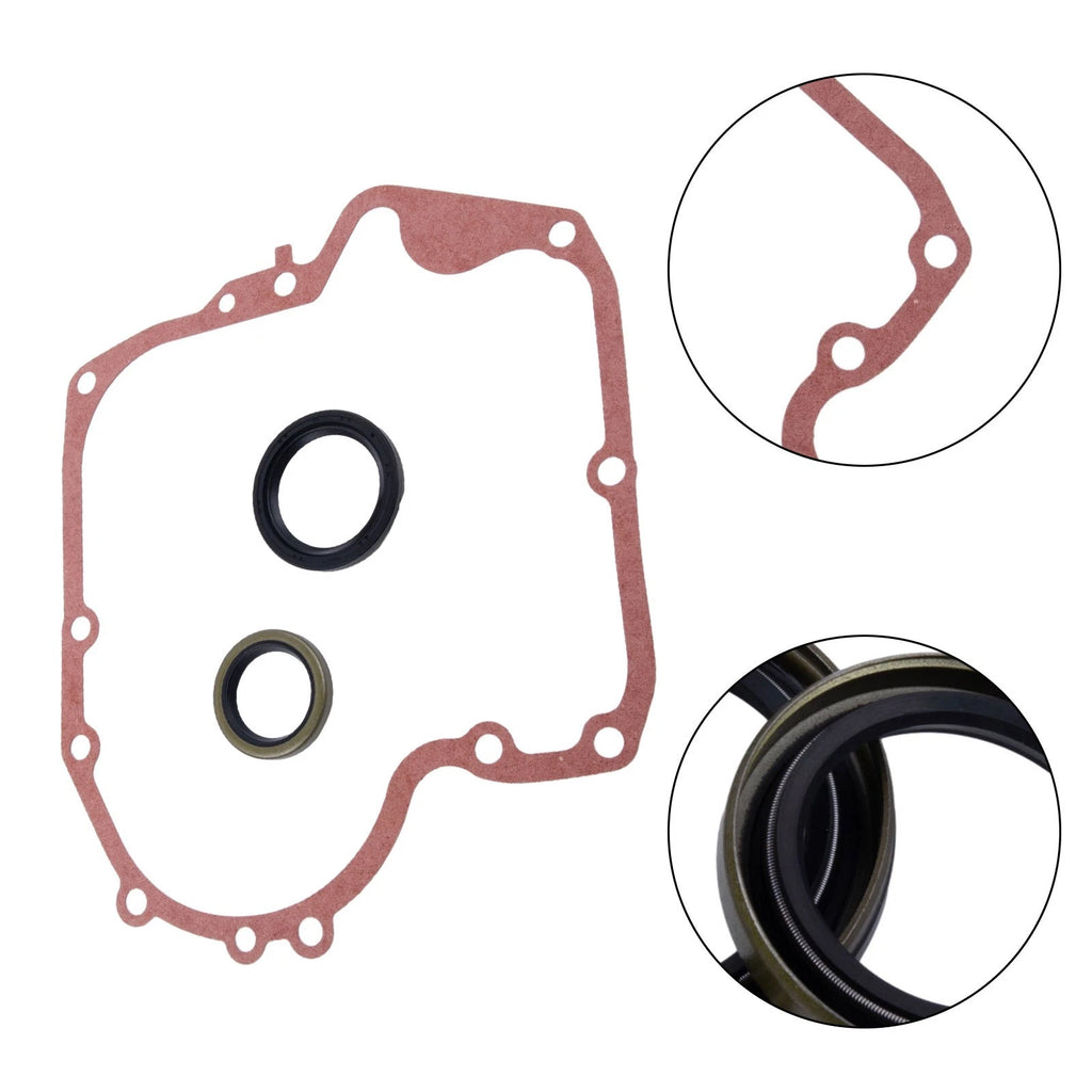 Crankcase Gasket Kit for Lawn Mower 697110 & 795387