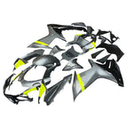 Injection Fairing Bodywork for Suzuki GSXR600 GSXR750 (2011–2016) #15
