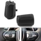 Cruise Control Switch Button for BMW F20 F21 F22 F23 F30 (2012–2019)