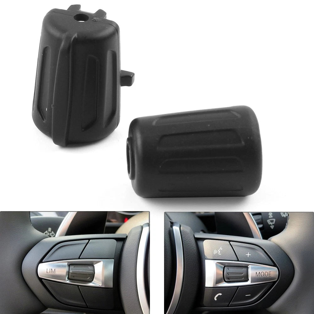 Cruise Control Switch Button for BMW F20 F21 F22 F23 F30 (2012–2019)