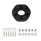 Driveshaft Coupler Flex Disc for Mercedes-Benz E350 E500 (2003-2009)