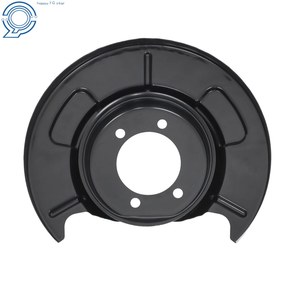 Brake Backing Plate for Subaru Legacy Outback (2015–2019)