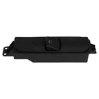 Power Window Switch for Mercedes-Benz Vito W639 (2009-2013)
