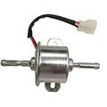 Fuel Pump AM876266 for John Deere 54D 60D 1023E 110 2030 2020 1025R 260 1026R