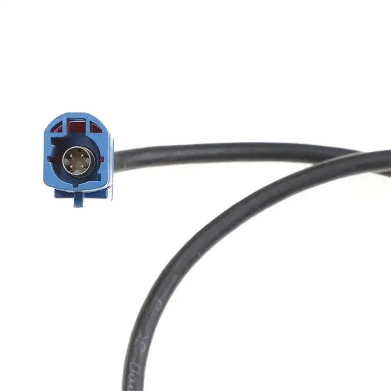 Rear View BackUp Camera for Tesla Model X (2016–2020)