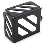 Rear Brake Fluid Reservoir Cover for Honda CB300R/250R/150R/CB500X/CBR500R