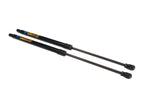 Hood Shock Strut for MAZDA BT-50 UTE (2020-Present)