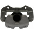 Left Brake Caliper for Chrysler 300 5.7L (2012–2014)