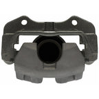 Left Brake Caliper for Chrysler 300 5.7L (2012–2014)