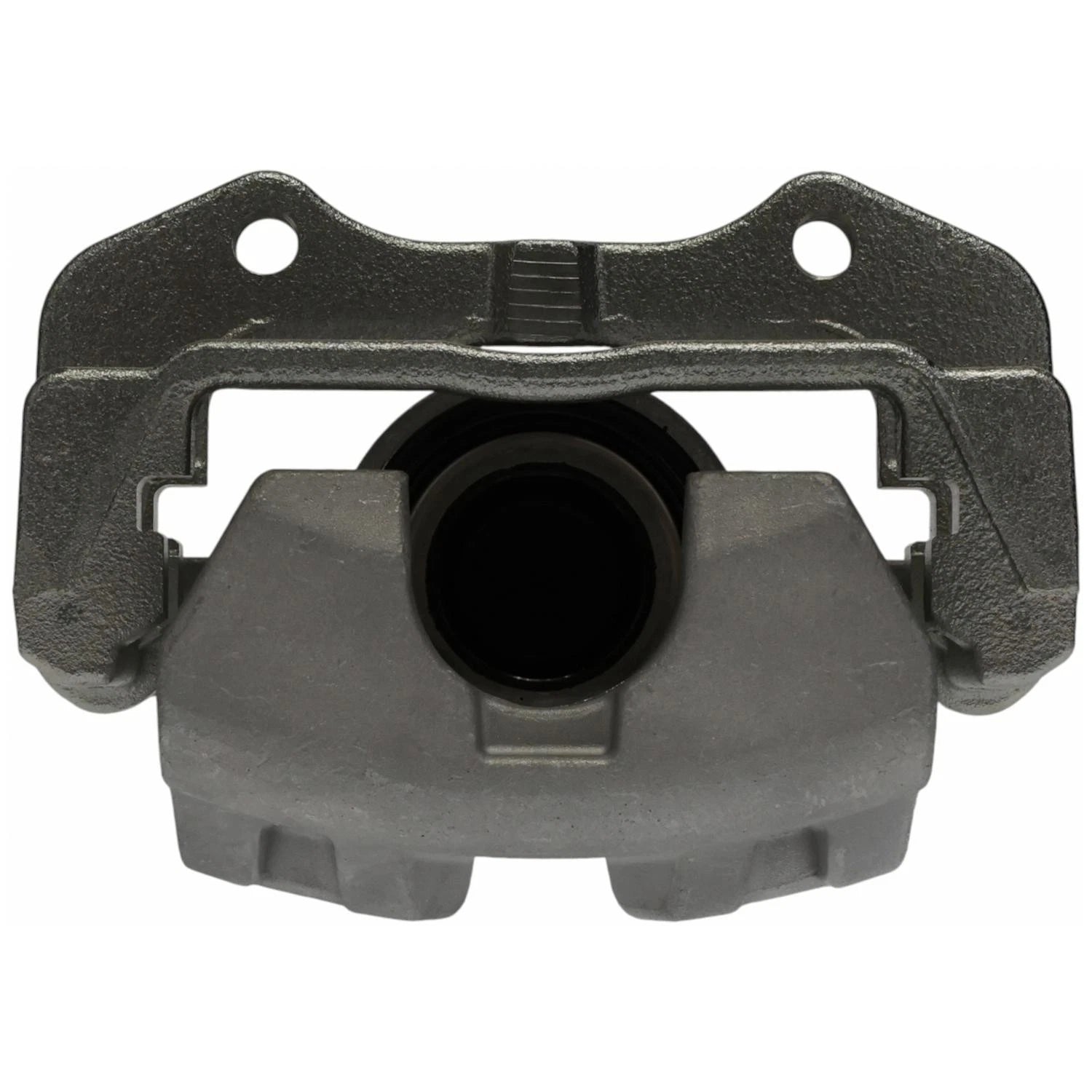 Left Brake Caliper for Chrysler 300 5.7L (2012–2014)