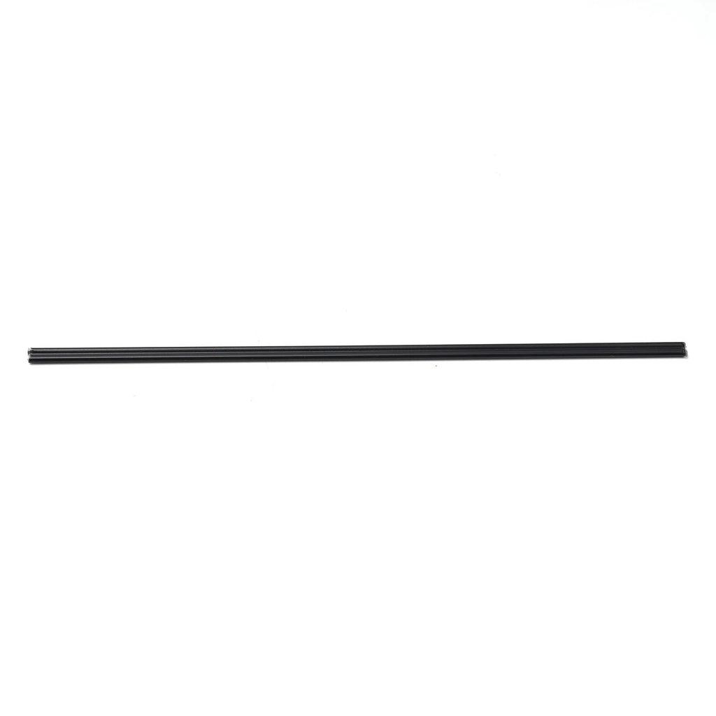 Welding Rods for Werkzeug (200x5x2)