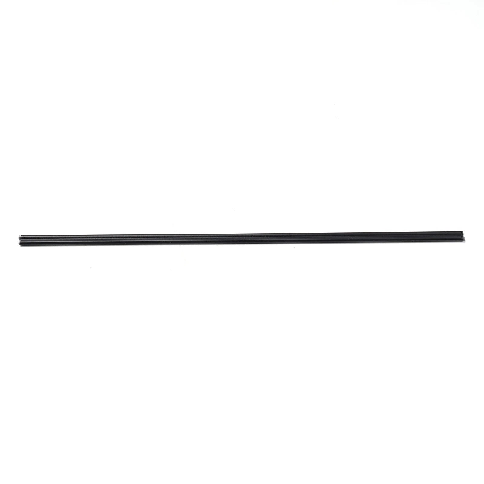 Welding Rods for Werkzeug (200x5x2)