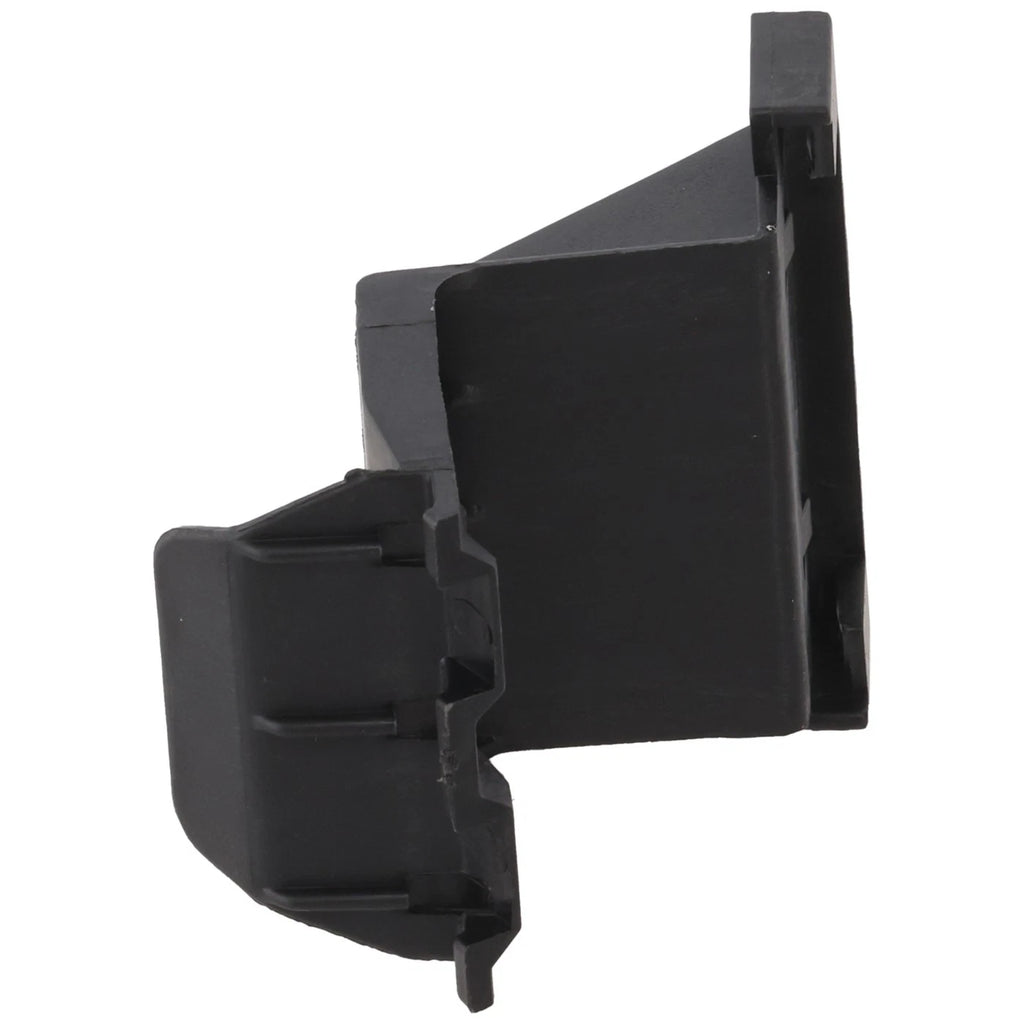 Bumper Bracket for Mazda 3 (2010-2011)