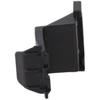 Bumper Bracket for Mazda 3 (2010-2011)