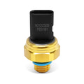 Oil Pressure Switch Sensor for BMW M3 2015–2017, 335i xDrive, 535i