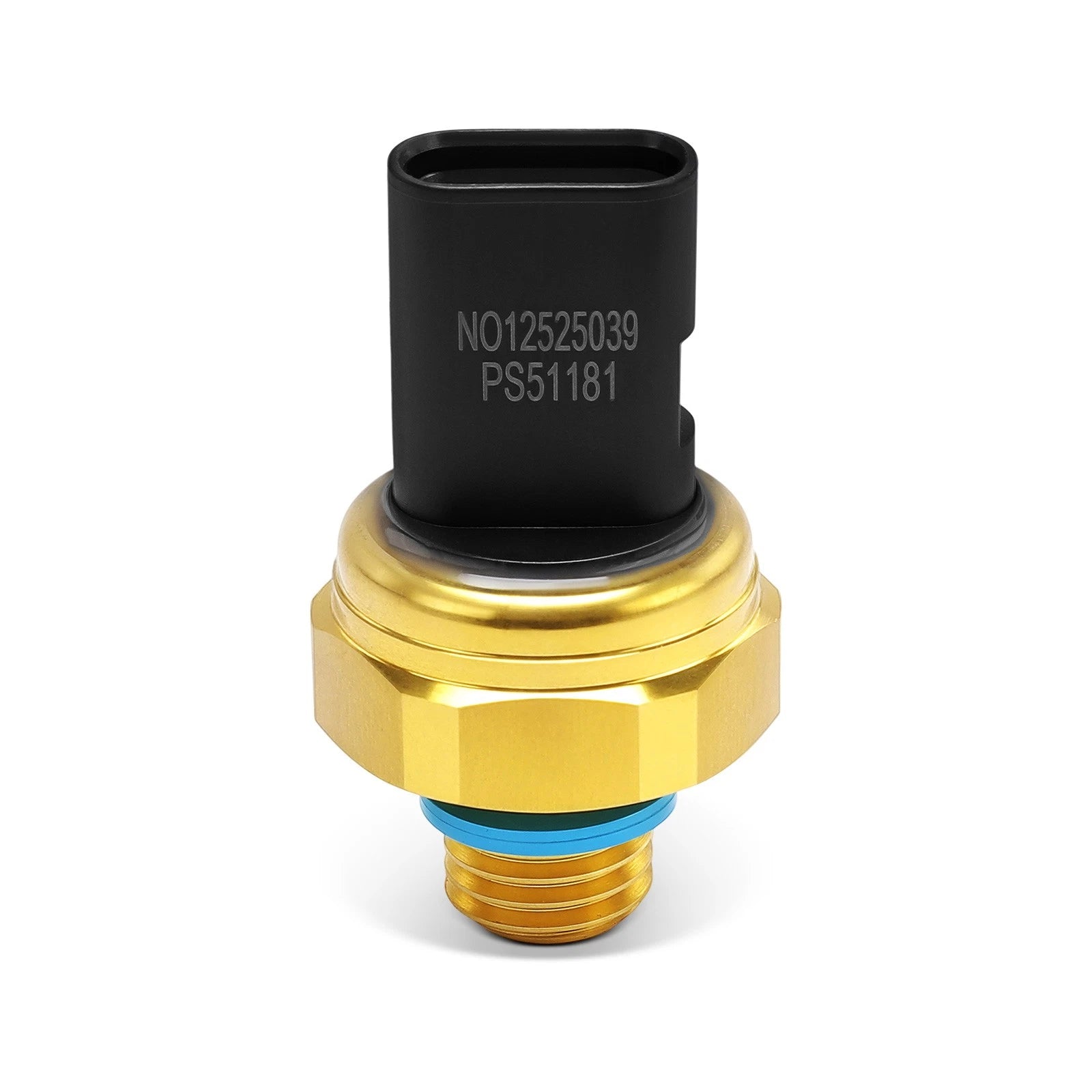 Oil Pressure Switch Sensor for BMW M3 2015–2017, 335i xDrive, 535i