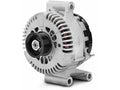 Alternator for Mazda Tribute i 2.3L 2005-2006 (Part No. TY264DY)