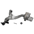 Front Right Control Arm with Ball Joint Assembly for Infiniti G25 G35 G37 (2007–2013)