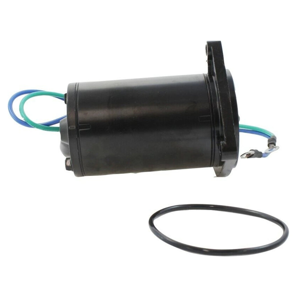 Tilt/Trim Motor for Yamaha 60HP 1997, 70HP 1996, 90HP 1992-1994 6H1-43880-02