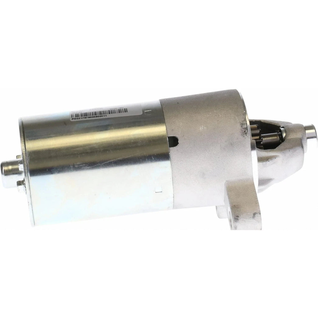 Starter for Ford Focus 2000-2004, Contour 1995-2000, Cougar 1999-2002