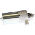 Starter for Ford Focus 2000-2004, Contour 1995-2000, Cougar 1999-2002