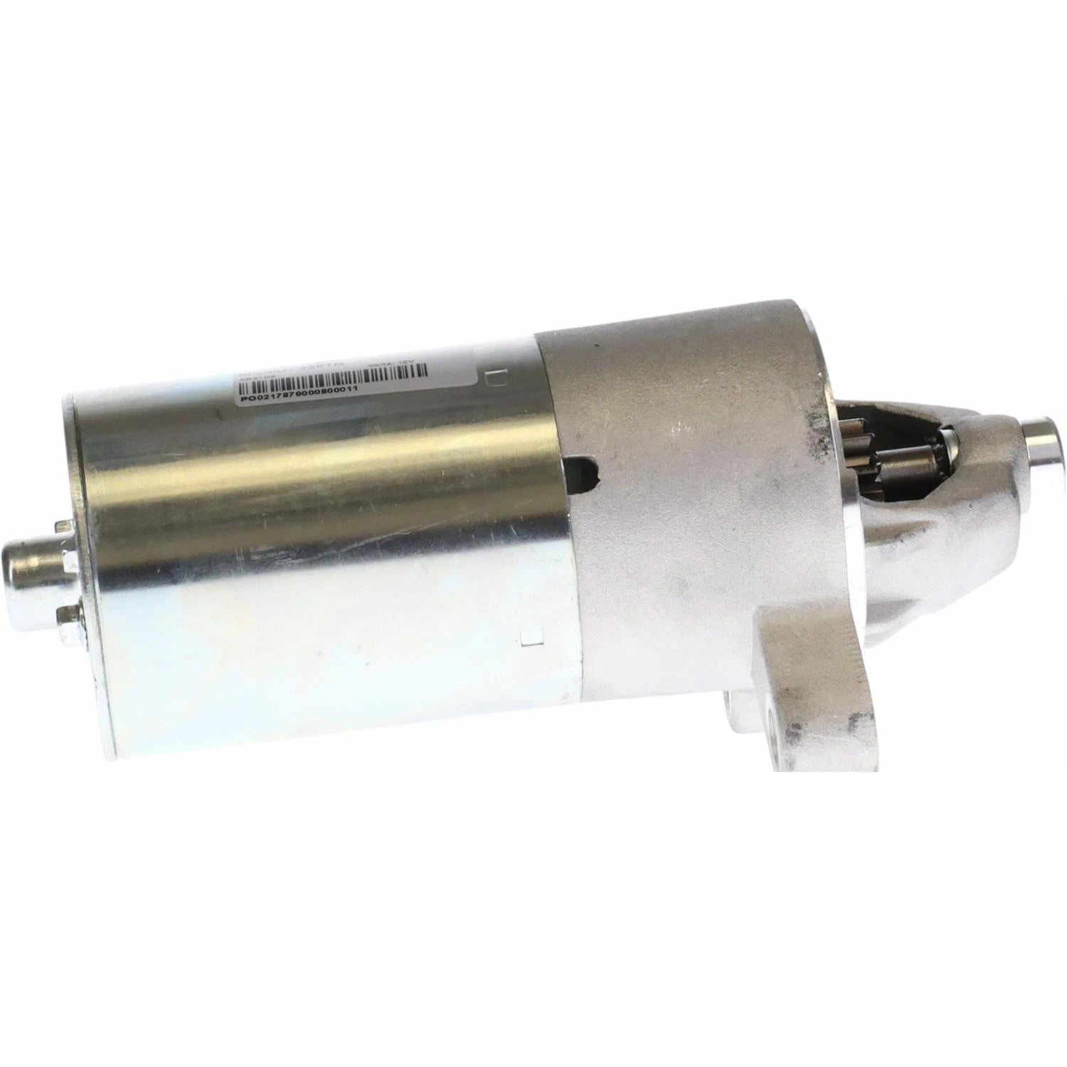 Starter for Ford Focus 2000-2004, Contour 1995-2000, Cougar 1999-2002